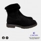 STIVALETTO 10358
CINZIA VALLE
